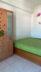 Blk 527 Woodlands Drive 14 (Woodlands), HDB 4 Rooms #559175191